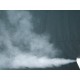 Antari - F-80/Z Fog Machine 5