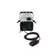 Antari - F-80/Z Fog Machine 9