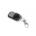 Eurolite - WRC-6 Wireless Remote Control