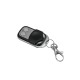 Eurolite - WRC-6 Wireless Remote Control 2