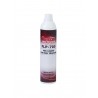 Antari - FLP-700 Fire Fog Liquid 1