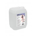 Eurolite - Smoke Fluid -X- Extreme A2, 5l