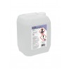 Eurolite - Smoke Fluid -X- Extreme A2, 5l 1