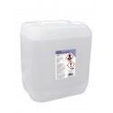 Eurolite - Smoke Fluid -X- Extreme A2, 25l