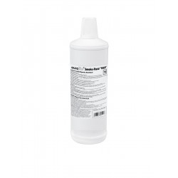 Eurolite - Smoke Fluid -DSA- Effect, 1l 1