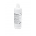 Eurolite - Smoke Fluid -DSA- Effect, 1l