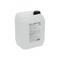 Eurolite - Smoke fluid -DSA- effect, 5l