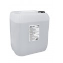 Eurolite - Smoke Fluid -DSA- Effect, 25l