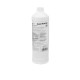 Eurolite - D-5 Hazer Fluid 1 Liters 1