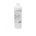 Eurolite - D-5 Hazer Fluid 1 Liters