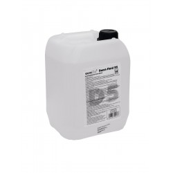 Eurolite - D-5 Hazer-Fluid 5 liters 1