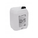 Eurolite - D-5 Hazer-Fluid 5 liters