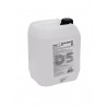 Eurolite - D-5 Hazer-Fluid 5 liters 1
