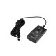 Eurolite - Remote Controller (DIN) for Snow 6001 2