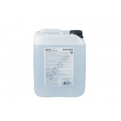 Eurolite - Snow Fluid, 5l 1