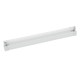 Eurolite - Fixture with 60cm 18-20W Tube 4