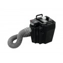 Eurolite - Mini Dry Ice 1 Ground Fog Machine