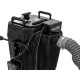 Eurolite - Mini Dry Ice 1 Ground Fog Machine 10