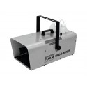 Eurolite - Foam 1500 MK2 Foam Machine