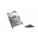 Eurolite - Powder for Spark Master