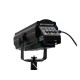 Eurolite - LED SL-160 Search Light 3