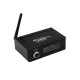 Eurolite - freeDMX AP Wi-Fi Interface 7