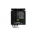 Eurolite - LED PSU-8A Artnet/DMX