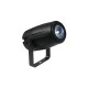 Eurolite - LED PST-5 QCL Spot bk 10