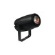 Eurolite - LED PST-5 QCL Spot bk 11