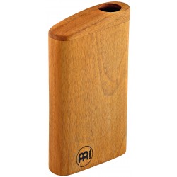 Meinl - DDG-BOX