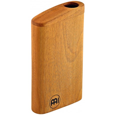 Meinl - DDG-BOX