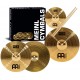 Meinl - HCS1314+10S
