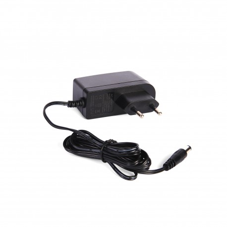 Planetwaves - PW.CT-9VF