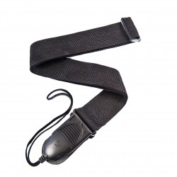 Planetwaves - CLASSIC