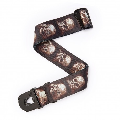 Planetwaves - 50ALP01