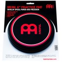 Meinl - MPP-6