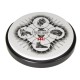 Meinl - MPP-6-BG