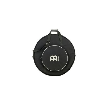 Meinl - MCB24