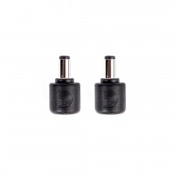 Planetwaves - PW-PWR-2