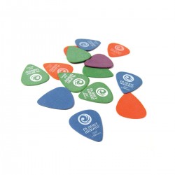 Planetwaves - 1DBK7-10 X HEAVY