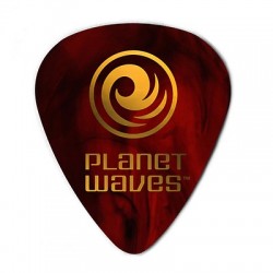 Planetwaves - 1CSH4 MEDIUM