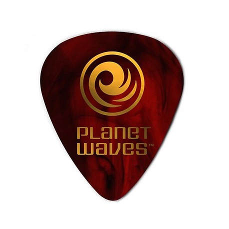 Planetwaves - 1CSH4 MEDIUM
