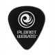Planetwaves - 1DBK7 X HEAVY
