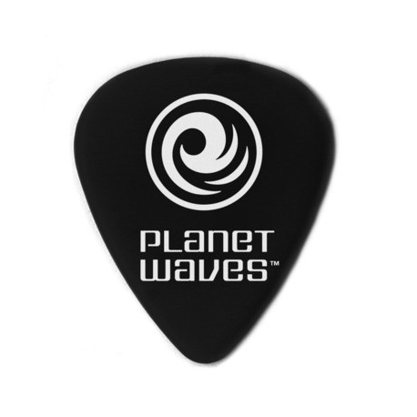 Planetwaves - 1DBK7 X HEAVY