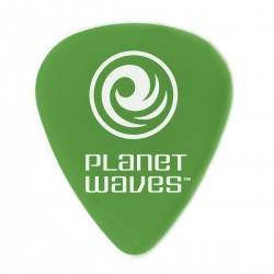 Planetwaves - 1DGN4 MEDIUM