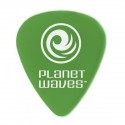 Planetwaves - 1DGN4 MEDIUM