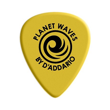 Planetwaves - 1UCT7 X HEAVY