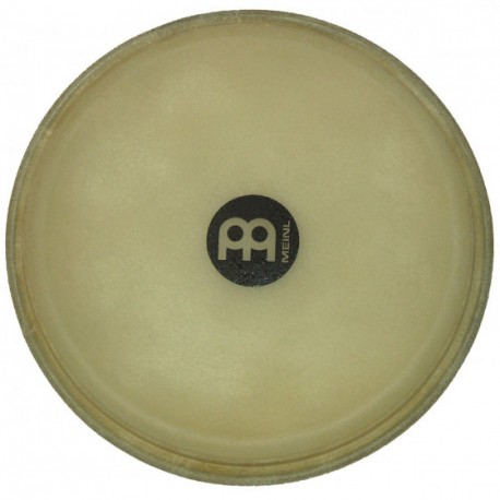 Meinl - TS-C-12