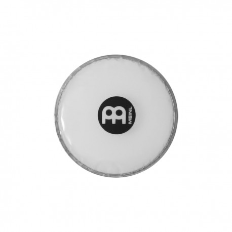 Meinl - HE-HEAD-104
