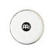 Meinl - HE-HEAD-104